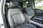 New 2026 Ford F-350 Lariat Crew Cab for sale #93145 - photo 3