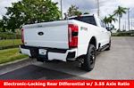 New 2026 Ford F-350 Lariat Crew Cab for sale #93145 - photo 2