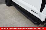 New 2026 Ford F-350 Lariat Crew Cab for sale #93145 - photo 25