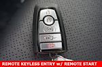 New 2026 Ford F-350 Lariat Crew Cab for sale #93145 - photo 27