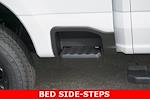 New 2026 Ford F-350 Lariat Crew Cab for sale #93145 - photo 31