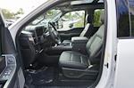 New 2026 Ford F-350 Lariat Crew Cab for sale #93145 - photo 32
