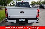 New 2026 Ford F-350 Lariat Crew Cab for sale #93145 - photo 34