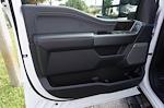New 2026 Ford F-350 Lariat Crew Cab for sale #93145 - photo 35