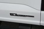 New 2026 Ford F-350 Lariat Crew Cab for sale #93145 - photo 37