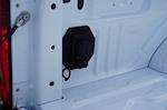 New 2026 Ford F-450 XL Crew Cab 4WD DRW Pickup for sale #93160 - photo 12