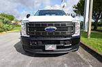 New 2026 Ford F-450 XL Crew Cab 4WD DRW Pickup for sale #93160 - photo 20