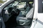New 2026 Ford F-450 XL Crew Cab 4WD DRW Pickup for sale #93160 - photo 22