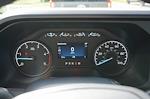 New 2026 Ford F-450 XL Crew Cab 4WD DRW Pickup for sale #93160 - photo 23