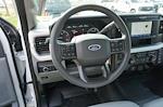 New 2026 Ford F-450 XL Crew Cab 4WD DRW Pickup for sale #93160 - photo 24