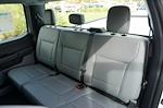 New 2026 Ford F-450 XL Crew Cab 4WD DRW Pickup for sale #93160 - photo 26