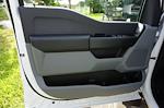 New 2026 Ford F-450 XL Crew Cab 4WD DRW Pickup for sale #93160 - photo 27