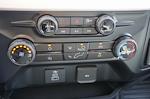 New 2026 Ford F-450 XL Crew Cab 4WD DRW Pickup for sale #93160 - photo 28