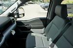 New 2026 Ford F-450 XL Crew Cab 4WD DRW Pickup for sale #93160 - photo 29