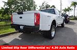 New 2026 Ford F-450 XL Crew Cab 4WD DRW Pickup for sale #93160 - photo 2