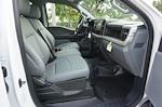 New 2026 Ford F-450 XL Crew Cab 4WD DRW Pickup for sale #93160 - photo 4