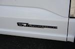 New 2026 Ford F-450 XL Crew Cab 4WD DRW Pickup for sale #93160 - photo 30
