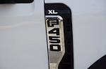 New 2026 Ford F-450 XL Crew Cab 4WD DRW Pickup for sale #93160 - photo 31
