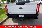 New 2026 Ford F-450 XL Crew Cab 4WD DRW Pickup for sale #93160 - photo 32