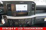 New 2026 Ford F-450 XL Crew Cab 4WD DRW Pickup for sale #93160 - photo 5
