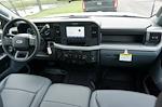 New 2026 Ford F-450 XL Crew Cab 4WD DRW Pickup for sale #93160 - photo 6