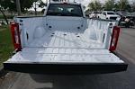 New 2026 Ford F-450 XL Crew Cab 4WD DRW Pickup for sale #93160 - photo 10