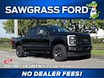 New 2026 Ford F-250 STX Crew Cab 4WD Pickup for sale #93161 - photo 1