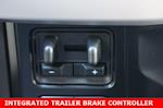 New 2026 Ford F-250 STX Crew Cab 4WD Pickup for sale #93161 - photo 12