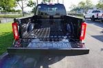 New 2026 Ford F-250 STX Crew Cab 4WD Pickup for sale #93161 - photo 13