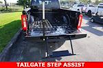 New 2026 Ford F-250 STX Crew Cab 4WD Pickup for sale #93161 - photo 14