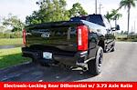 New 2026 Ford F-250 STX Crew Cab 4WD Pickup for sale #93161 - photo 2