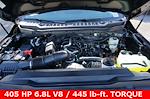 New 2026 Ford F-250 STX Crew Cab 4WD Pickup for sale #93161 - photo 15