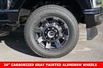 New 2026 Ford F-250 STX Crew Cab 4WD Pickup for sale #93161 - photo 17