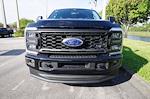 New 2026 Ford F-250 STX Crew Cab 4WD Pickup for sale #93161 - photo 19