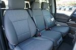New 2026 Ford F-250 STX Crew Cab 4WD Pickup for sale #93161 - photo 3