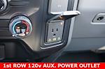 New 2026 Ford F-250 STX Crew Cab 4WD Pickup for sale #93161 - photo 20