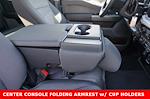 New 2026 Ford F-250 STX Crew Cab 4WD Pickup for sale #93161 - photo 21