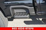 New 2026 Ford F-250 STX Crew Cab 4WD Pickup for sale #93161 - photo 23
