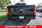 New 2026 Ford F-250 STX Crew Cab 4WD Pickup for sale #93161 - photo 24