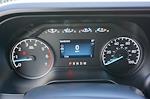 New 2026 Ford F-250 STX Crew Cab 4WD Pickup for sale #93161 - photo 25