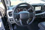 New 2026 Ford F-250 STX Crew Cab 4WD Pickup for sale #93161 - photo 26