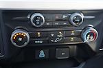 New 2026 Ford F-250 STX Crew Cab 4WD Pickup for sale #93161 - photo 27