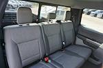 New 2026 Ford F-250 STX Crew Cab 4WD Pickup for sale #93161 - photo 28