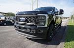 New 2026 Ford F-250 STX Crew Cab 4WD Pickup for sale #93161 - photo 29