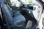 New 2026 Ford F-250 STX Crew Cab 4WD Pickup for sale #93161 - photo 4