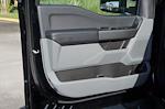 New 2026 Ford F-250 STX Crew Cab 4WD Pickup for sale #93161 - photo 30
