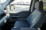 New 2026 Ford F-250 STX Crew Cab 4WD Pickup for sale #93161 - photo 31