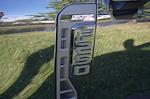 New 2026 Ford F-250 STX Crew Cab 4WD Pickup for sale #93161 - photo 32