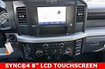 New 2026 Ford F-250 STX Crew Cab 4WD Pickup for sale #93161 - photo 5