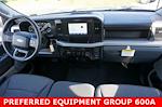 New 2026 Ford F-250 STX Crew Cab 4WD Pickup for sale #93161 - photo 6